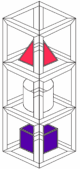 H & G Structures, Inc.