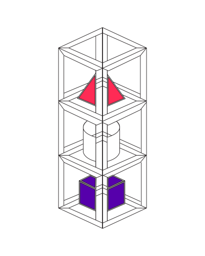 HGSi logo copy