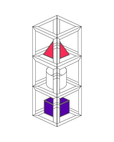 HGSi logo